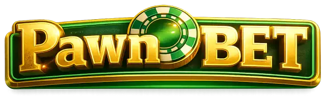 Pawnbet